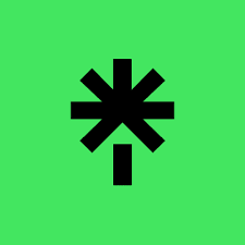 linktree icon